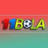 11BOLA - Pertarungan Memukau di Arena