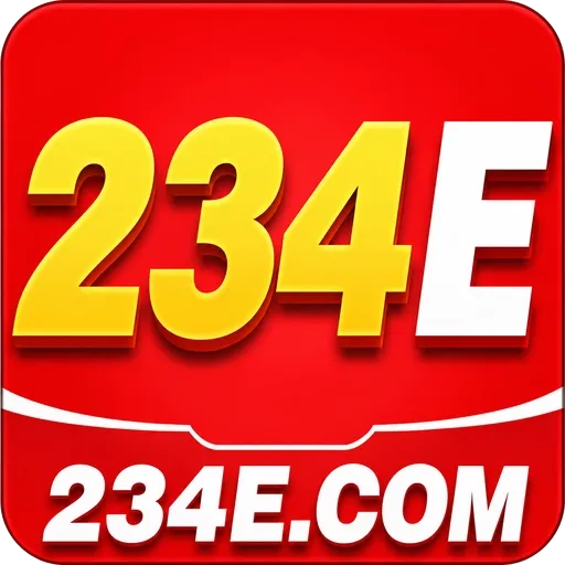 234E - Petualangan Memancing yang Seru