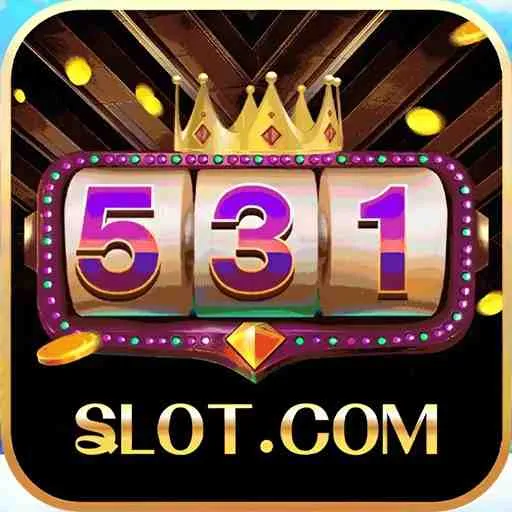 531SLOT - Permainan Puzzle Menarik untuk Semua Usia