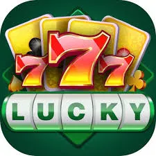 777LUCKY - Permainan Balap Motor yang Mendebarkan