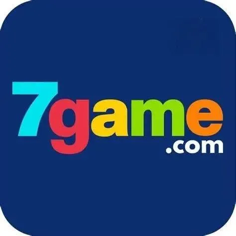 7GAME - Olahraga Seru dan Menantang