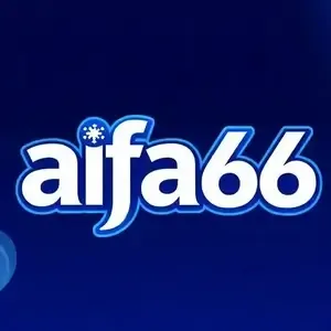 AIFA66 - Permainan Gaple Seru dan Menarik