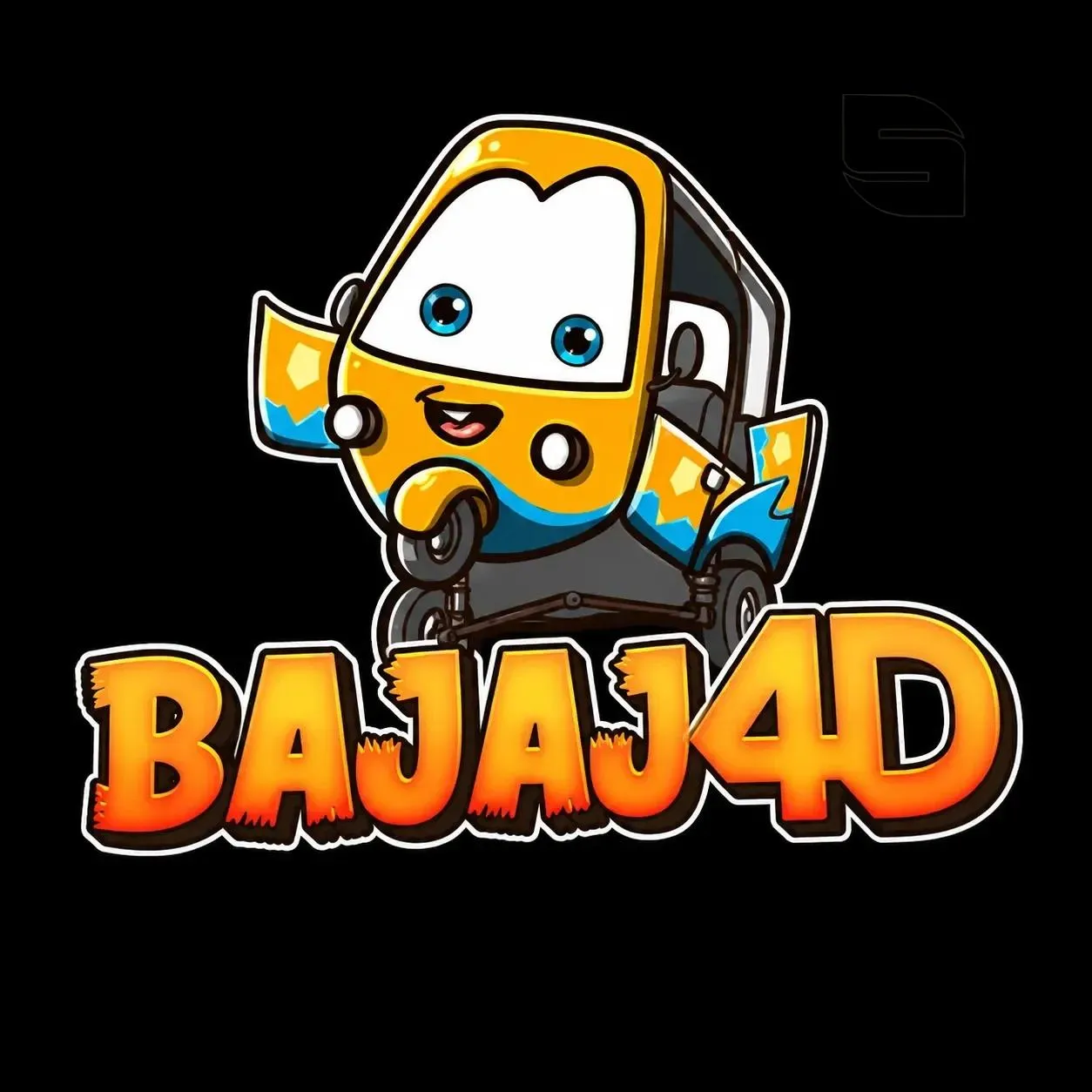 BAJAJ4D - Permainan Tembak Ikan Seru dan Menantang
