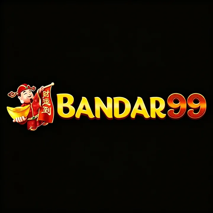 BANDAR99 - Simulasi Permainan Terbaik untuk Penggemar Game