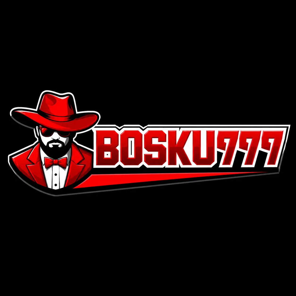 BOSKU777 - Petualangan Arcade Seru di Genggaman Anda