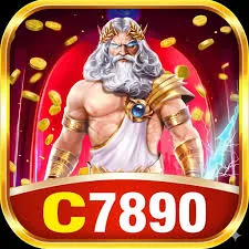 C7890 - Petualangan Epic di Dunia RPG