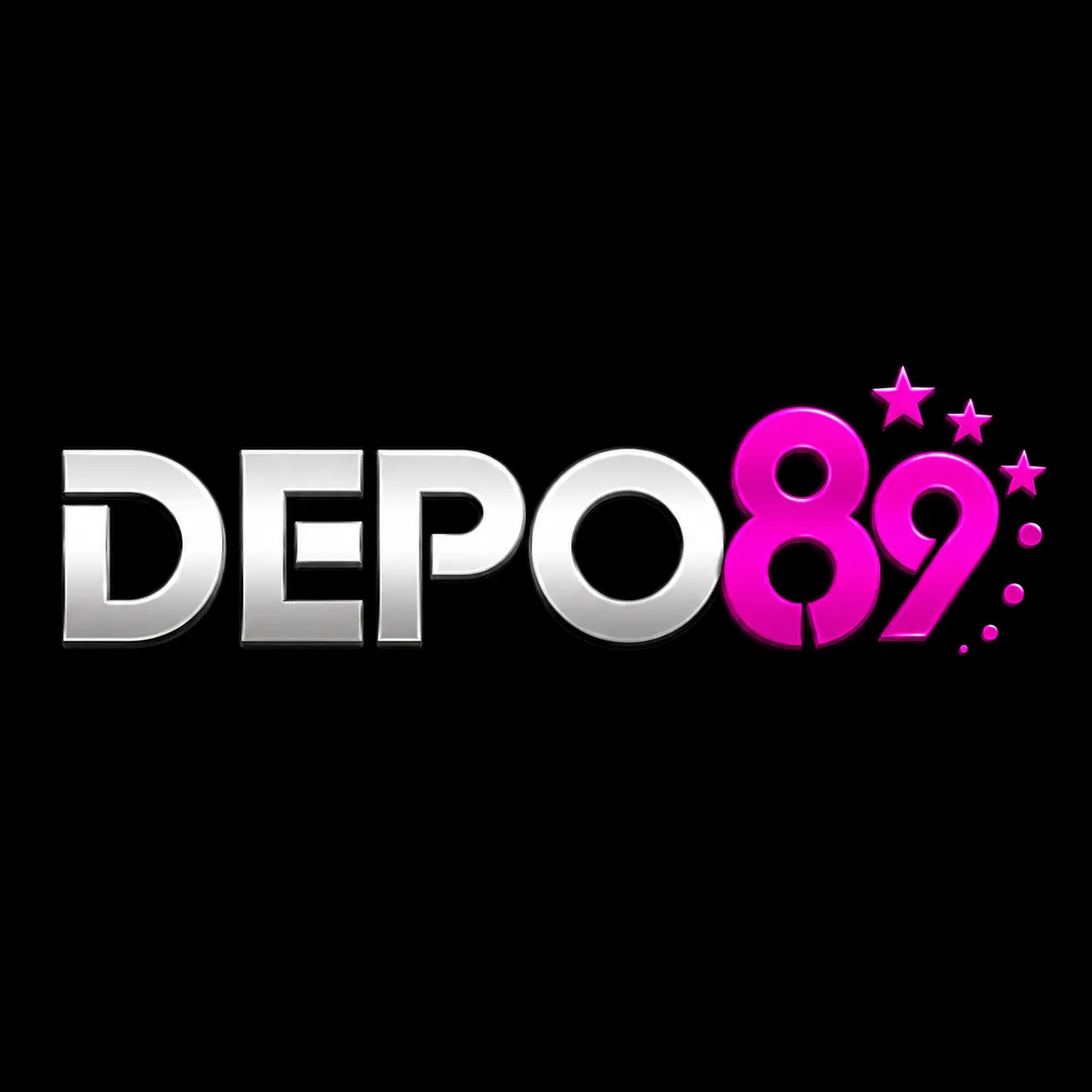 DEPO89 - Petualangan Memancing yang Seru