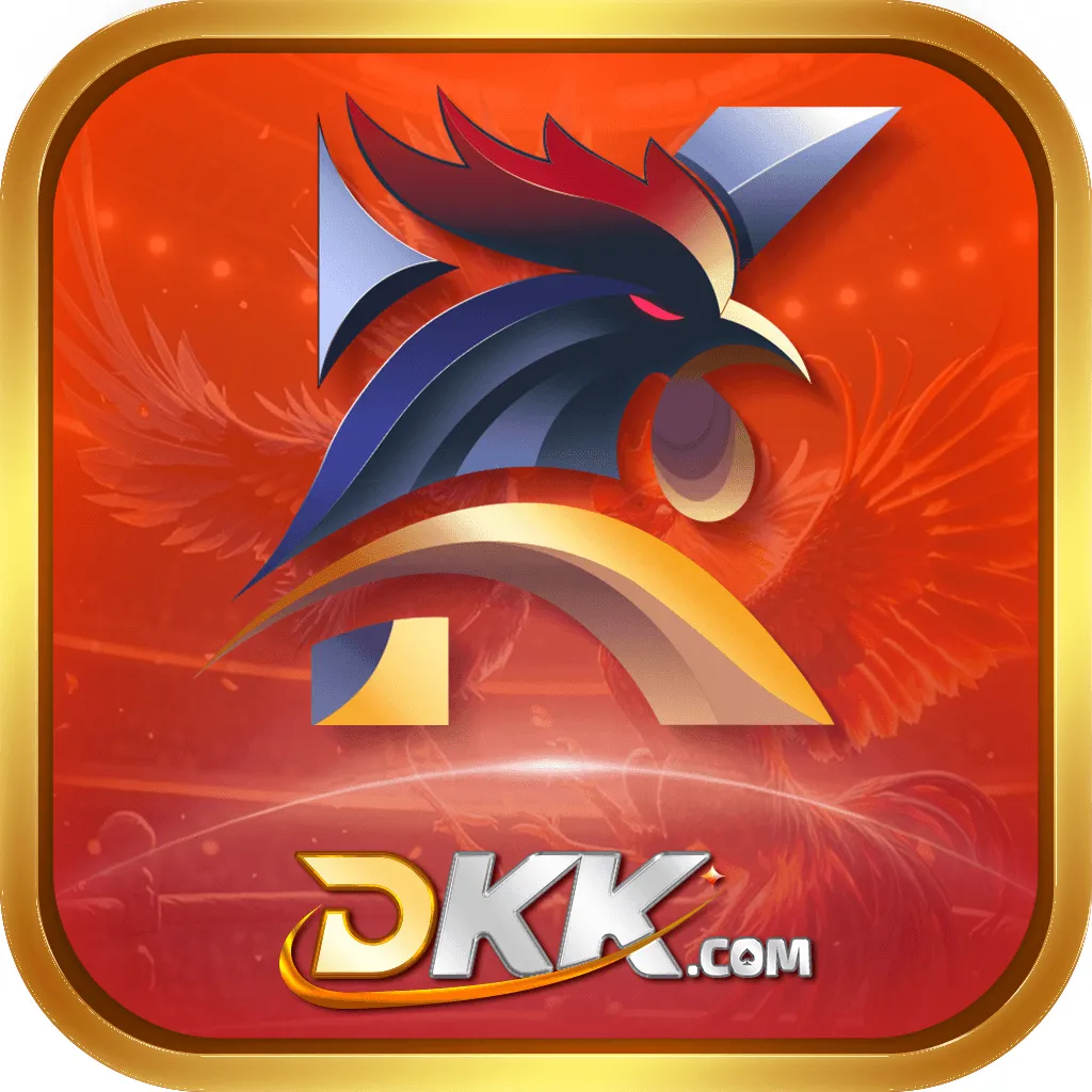 DKK - Petualangan Seru dalam Permainan Match-3