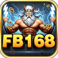 FB168 - Petualangan Epik di Dunia MMORPG