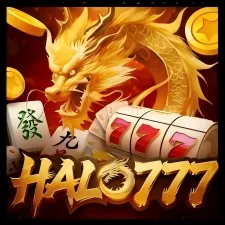 HALO777 - Game Balap Mobil Terbaik