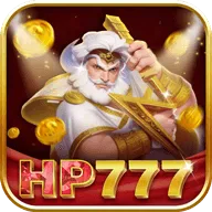 HP777 - Petualangan Seru dalam Game TPS