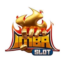 IMBASLOT - Permainan Mahjong Seru dan Menegangkan
