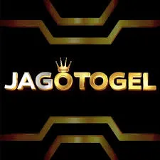 JAGOTOGEL - Strategi Terbaik dalam Permainan Togel