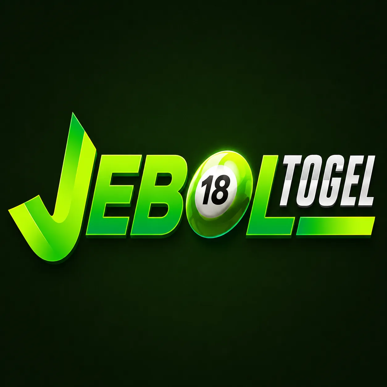 JEBOLTOGEL - Game Strategi Terbaik untuk Penggemar Taktik