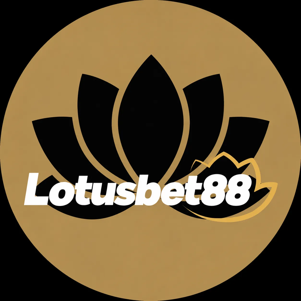 LOTUSBET88 - Pertahankan Kerajaan Anda dalam Pertarungan Tower Defense