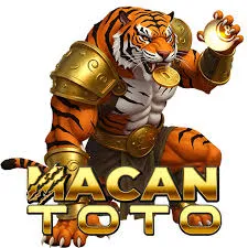 MACANTOTO - Game Puzzle Menantang dan Seru