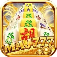MAJ777 - Permainan Idle yang Menyenangkan