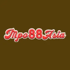 MPO88ASIA - Permainan Poker Terbaik di Ujung Jari Anda