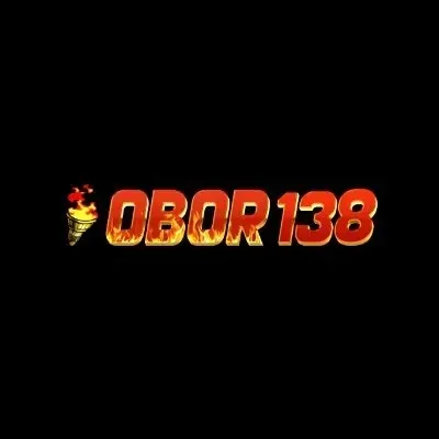 OBOR138 - Game Puzzle Seru dan Menantang