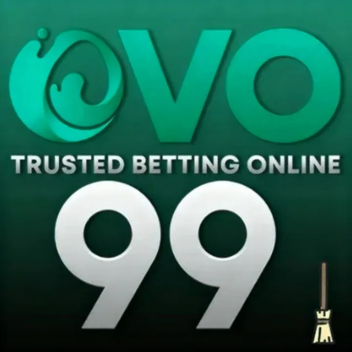 OVO99 - Permainan QiuQiu Terpopuler di Android