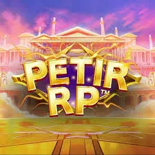 PETIRRP - Permainan Musik Interaktif yang Menghibur