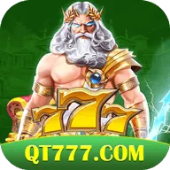 QT777 - Petualangan Epik dalam Dunia MMORPG