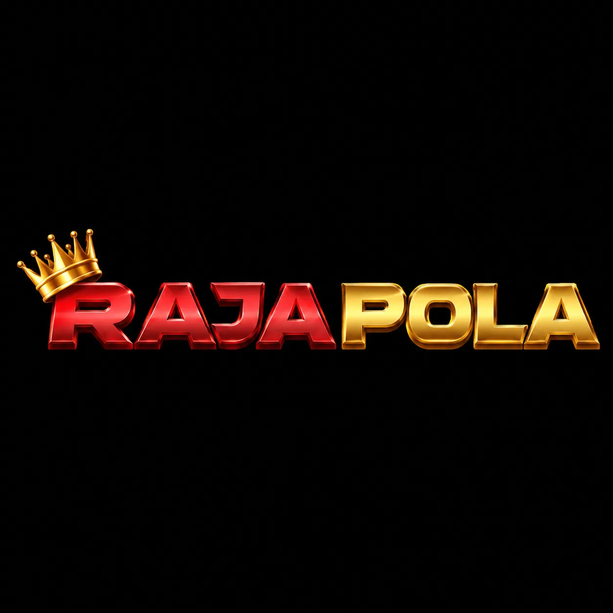 RAJAPOLA - Pertahanan Menara Terbaik