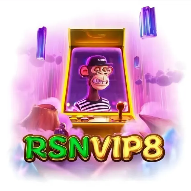 RSNVIP8 - Aplikasi Utility Terbaik untuk Kebutuhan Anda
