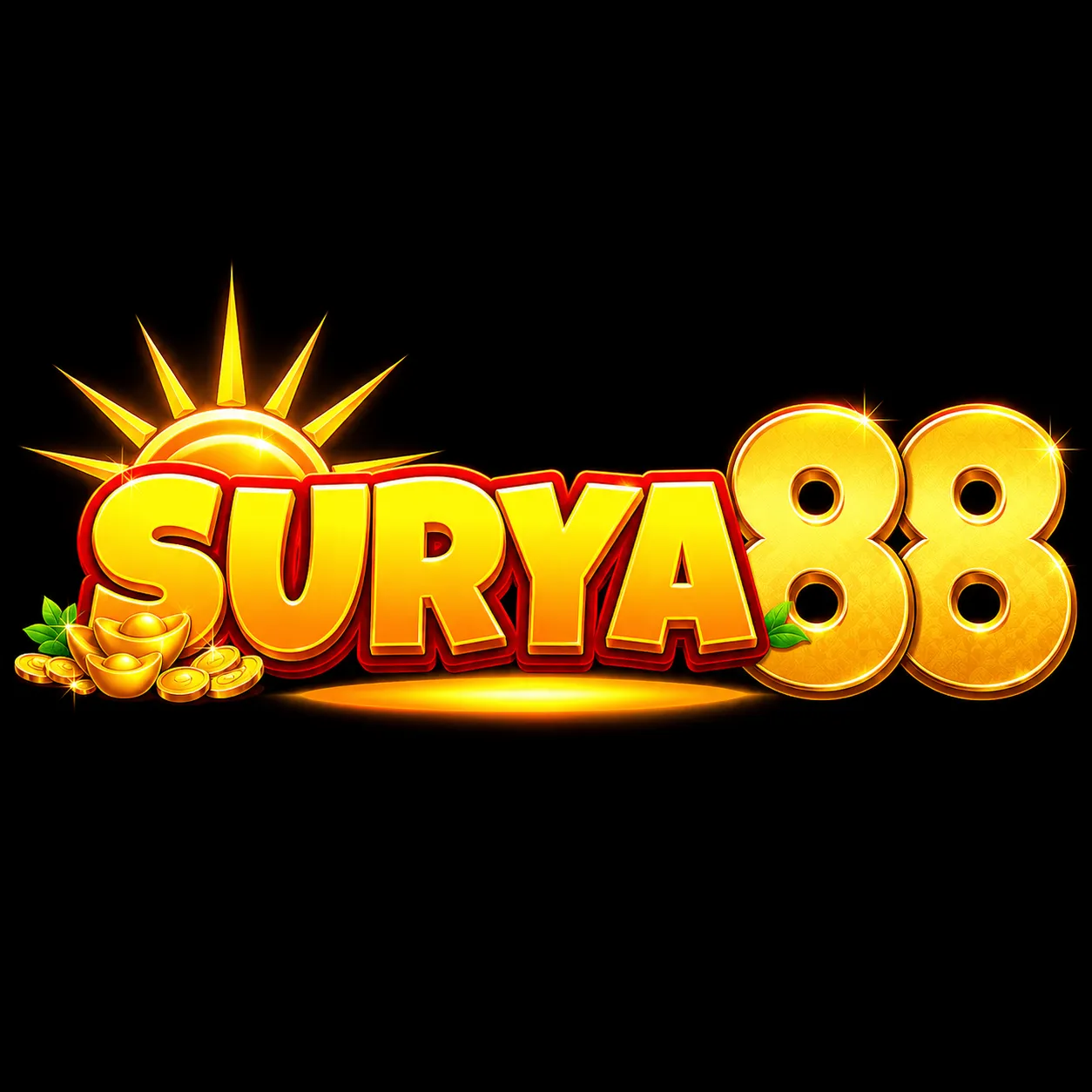 SURYA88 - Strategi Cerdas untuk Menang