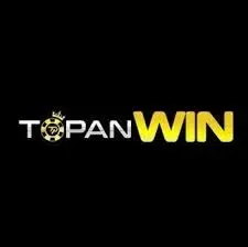 TOPANWIN - Permainan Tycoon yang Mengasyikkan