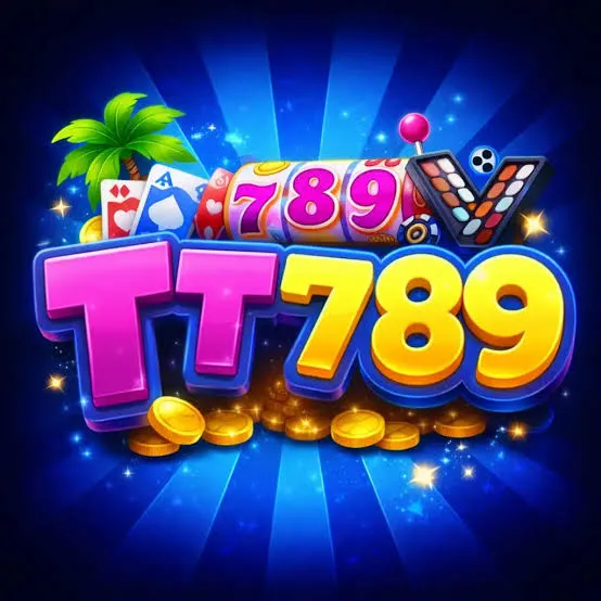 TT789 - Ciptakan Kerajaan Bisnis Impian Anda