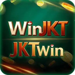 WINJKT - Game Tembak Menembak Terbaik