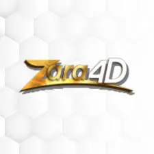 ZARA4D - Game Olahraga Seru dan Menantang